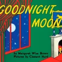 BWW Reviews: GOODNIGHT MOON at Nashville Children's Theatre