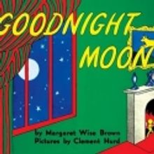 BWW Reviews: GOODNIGHT MOON at Nashville Children's Theatre