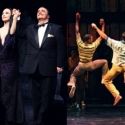 Ordway Center Will Host THE ADDAMS FAMILY, MEMPHIS, & More in 2011/12