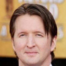 KING SPEECH'S Tom Hooper in Talks for LES MISERABLES Movie