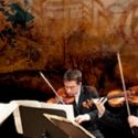 Wilton's Music Hall Announces March Concerts