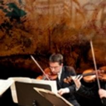 Wilton's Music Hall Announces March Concerts