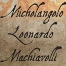 Hartford Stage Hosting Two Special Exhibits During DIVINE RIVALRY, 3/2-3/20