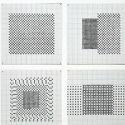 Betty Cuningham Gallery Presents An Armory Show 3/2