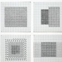 Betty Cuningham Gallery Presents An Armory Show 3/2
