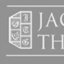 Jacksonville Theatre Guild Holds Auditions for The 25th Annual Putnam County Spelling