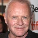 Anthony Hopkins Makes UK Composer Debut, July 24