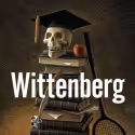 Pearl Theater Presents WITTENBERG, Begins 3/11