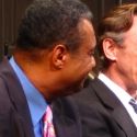 Florida Studio Theatre Announces RACE Extension Thru 4/2