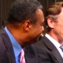 Florida Studio Theatre Announces RACE Extension Thru 4/2