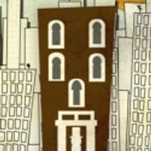 Theatre Tulsa's Season Concludes With LIFE WITH FATHER And PITMEN PAINTERS