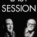 FREUD's LAST SESSION Opens at Mad Cow Theatre Company, 3/11