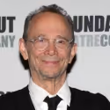 Museum of the City of New York Features JOEL GREY/A NEW YORK LIFE, 4/11