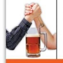 Playhouse Theatre Presents HOWIE THE ROOKIE And SHINING CITY In Repertory, 3/16-3/19