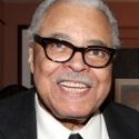 James Earl Jones Will Lead Gore Vidal's THE BEST MAN on Broadway in 2012