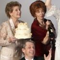 Photo Flash: NCTC Presents REGRETS ONLY