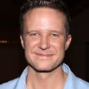 Will Chase Guests on USA's ROYAL PAINS Finale Tonight, 2/24