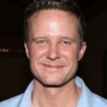 Will Chase Guests on USA's ROYAL PAINS Finale Tonight, 2/24