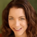 BWW Interviews: Molly Breen, A Life in the Theater