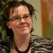 Photo Flash: KVPAC Features Sara Hickman