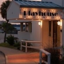 No, No, Nanette Opens at Francis Wilson Playhouse, 3/24