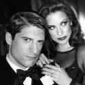 CHICAGO Welcomes Back Christopher Sieber as 'Billy Flynn,' 3/8 - 3/25