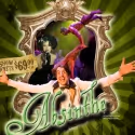 ABSINTHE Premieres at Caesar's Palace, 3/21