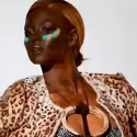 Beyonce Causes Controversy with FELA! Inspired Photos