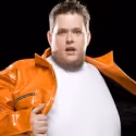 Ralphie May To Perform At Orpheum Theater, 3/10