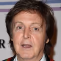NYC Ballet Announces Collaboration with Paul McCartney