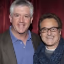 Photo Coverage: Drama Desk News Conference