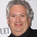 Harvey Fierstein Hosts 2011 Drama Desk Awards on National TV, 5/23