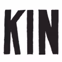 KIN at Playwrights Horizons Begins Previews Tonight, 2/24