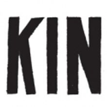 KIN at Playwrights Horizons Begins Previews Tonight, 2/24