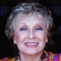 Buckhead Theatre Presents CLORIS! A ONE WOMAN SHOW, 3/19