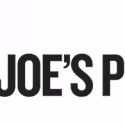 Joe's Pub Features CMA Songwriter Series, et al. This March