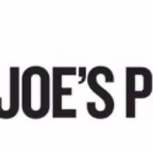 Joe's Pub Features CMA Songwriter Series, et al. This March