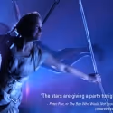 'Fly By Night' Receives American Music Theatre Project Reading, 2/26
