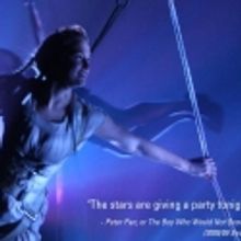 'Fly By Night' Receives American Music Theatre Project Reading, 2/26