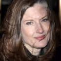 Playwrights Horizons Presents SOUTHERN COMFORT Reading, 2/25