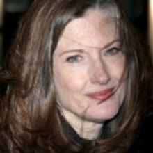 Playwrights Horizons Presents SOUTHERN COMFORT Reading, 2/25