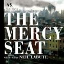 Vs. Theatre Company presents the Los Angeles premiere of Neil Labute's The Mercy…