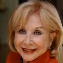 Michael Learned and Granville Van Dusen find unexpected love in "Southern Comforts"