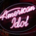 AMERICAN IDOL Reveals Top 24 Semifinalists - The List!