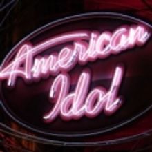 AMERICAN IDOL Reveals Top 24 Semifinalists - The List!