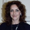 Andrea McArdle and Daughter to Star in BLOOD BROTHERS in Naples