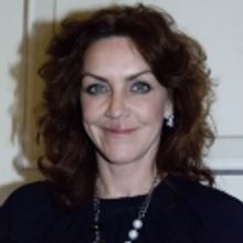 Andrea McArdle and Daughter to Star in BLOOD BROTHERS in Naples
