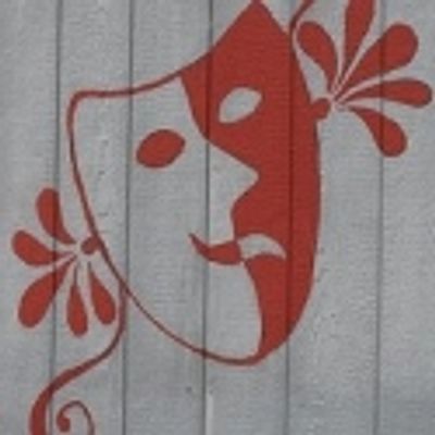 Olde Towne Season Ends With THE FOREIGNER, 4/28-5/28