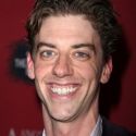 Christian Borle Joins NBC Musical Pilot - SMASH!