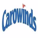 Carowinds Live! Hosts Auditions 2/26